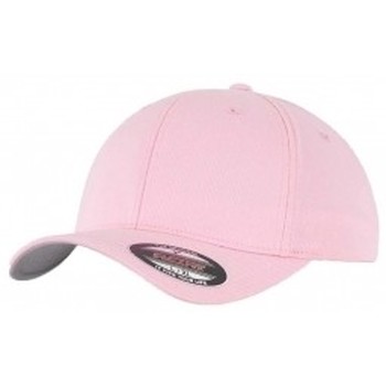 Ellesse Gorra Gorra Flexfit