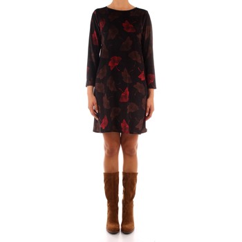 Emme Marella Vestido largo ACCESO