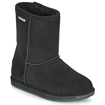 EMU Botines BRUMBY LO WATERPROOF