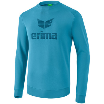Erima Jersey Sweat-shirt enfant essential à logo
