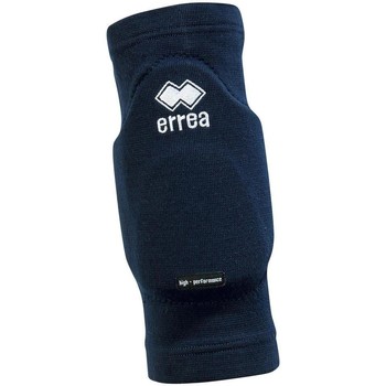 Errea Complemento deporte Genouillères Tokio (x2)