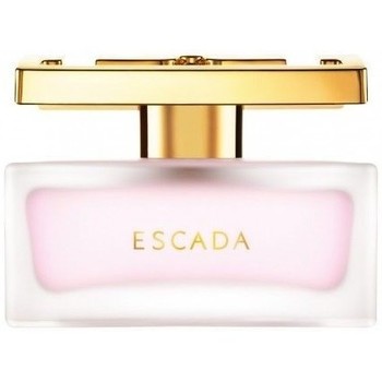 Escada Agua de Colonia ESPECIALLY DELICATE NOTES EDT 30ML