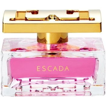 Escada Perfume ESPECIALLY EDP 50ML