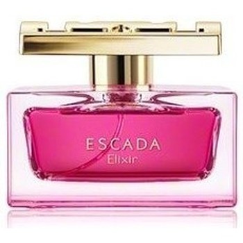 Escada Perfume ESPECIALLY ELIXIR EDP 75ML