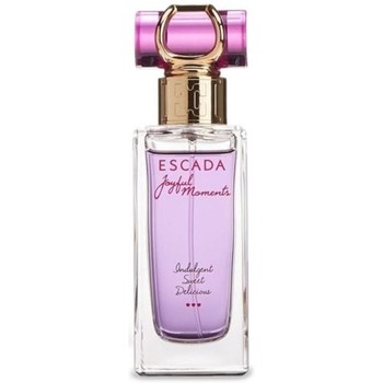 Escada Perfume JOYFUL MOMENTS EDP 30ML