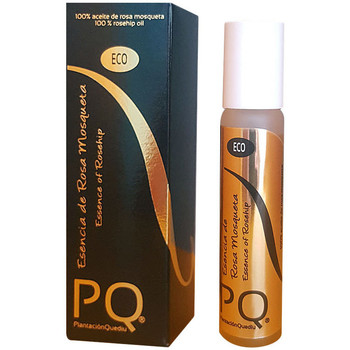 Esencia Pq Hidratantes & nutritivos Esencia De Rosa Mosqueta Roll-on