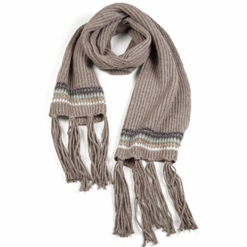 Essentiel Bufanda ZALEDA