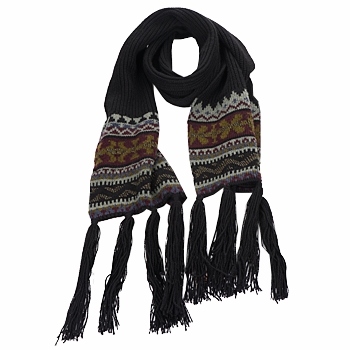 Essentiel Bufanda ZILE