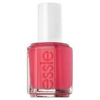 Essie Cuidado Aftershave NAIL COLOR 73-CUTE AFTER SHAVE A BUTTON 13,5ML