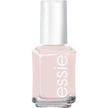 Essie Esmalte para uñas BALLET SLIPPERS