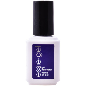 Essie Esmalte para uñas Gel break A Sweat