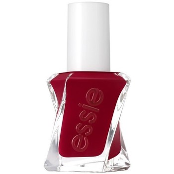 Essie Esmalte para uñas GEL COUTURE 345-BUBBLES ONLY 13,5ML