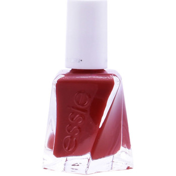 Essie Esmalte para uñas Gel Couture 345-bubbles Only