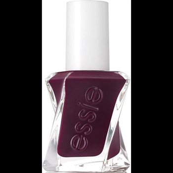 Essie Esmalte para uñas GEL COUTURE 370-MODEL CLICKS 13,5ML