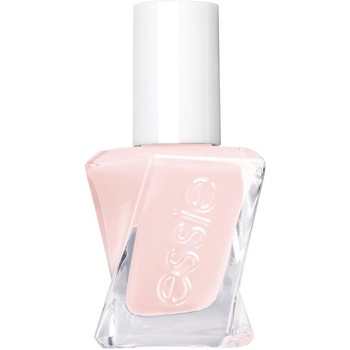 Essie Esmalte para uñas GEL COUTURE 40-FAIRY TAILOR 13,5ML