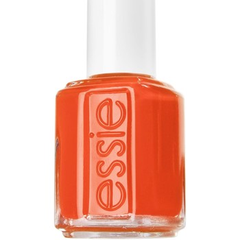 Essie Esmalte para uñas MEET ME AT SUNSET