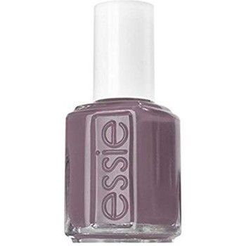 Essie Esmalte para uñas MERINO COOL