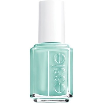 Essie Esmalte para uñas MINT CANDY APPLE