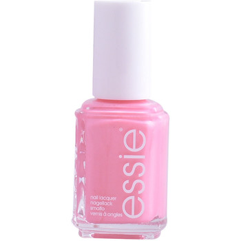 Essie Esmalte para uñas Nail Color 18-pink Diamond