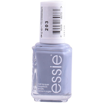 Essie Esmalte para uñas Nail Color 203-cocktail Bling