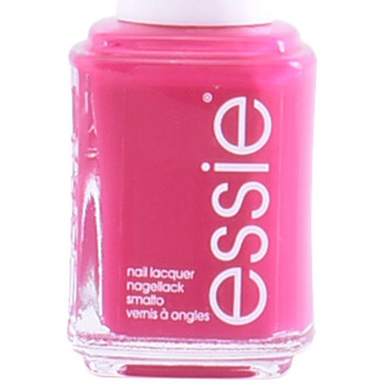Essie Esmalte para uñas Nail Color 30-bachelorette Bash
