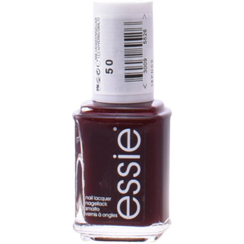 Essie Esmalte para uñas Nail Color 50-bordeaux