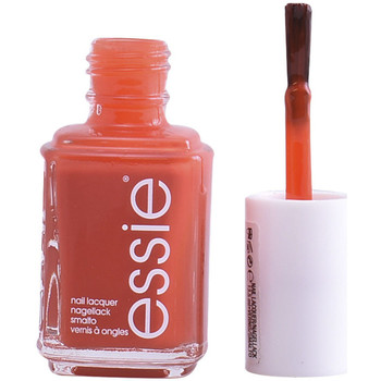 Essie Esmalte para uñas Nail Color 74-tart Deco