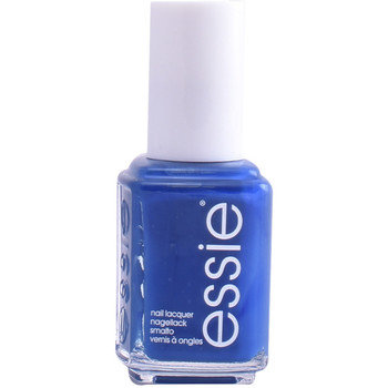 Essie Esmalte para uñas Nail Color 93-mezmerized