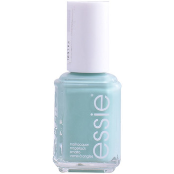 Essie Esmalte para uñas Nail Color 99-mint Candy Apple