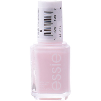 Essie Esmalte para uñas Nail Lacquer 162-ballet Slippers
