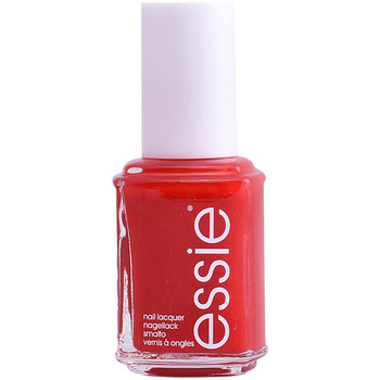 Essie Esmalte para uñas Nail Lacquer 182-russian Roulette
