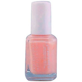 Essie Esmalte para uñas NAIL LACQUER 469-LIMOSCENE 13,5ML