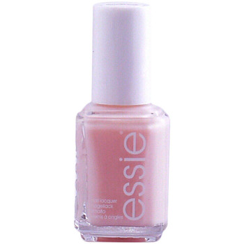 Essie Esmalte para uñas Nail Lacquer 469-limoscene