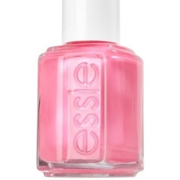 Essie Esmalte para uñas PINK DIAMOND