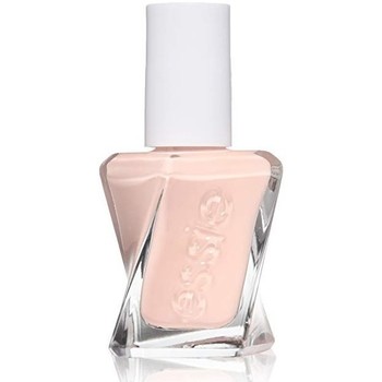 Essie Esmalte para uñas SPOOL ME OVER