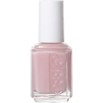 Essie Esmalte para uñas SUGAR DADDY