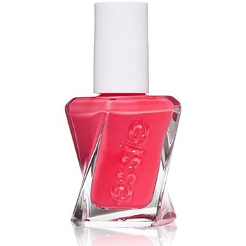 Essie Esmalte para uñas THE IT FACTOR