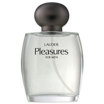 Estee Lauder Agua de Colonia PLEASURES MEN EDT 100ML