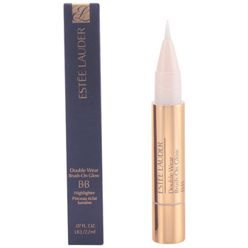 Estee Lauder Antiarrugas & correctores Double Wear Brush-on Glow Bb Highlighter 2c