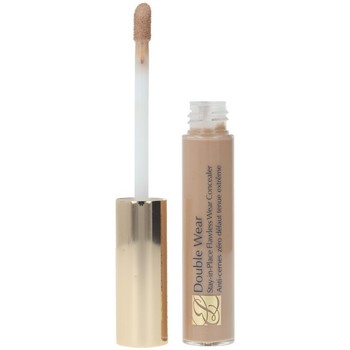 Estee Lauder Antiarrugas & correctores DOUBLE WEAR CONCEALER 3C-MEDIUM COOL