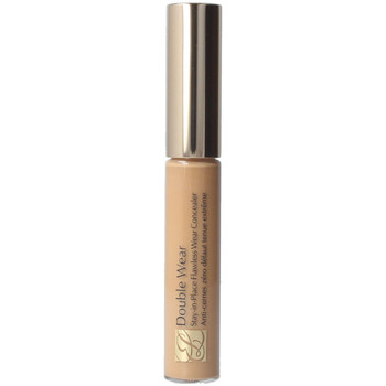 Estee Lauder Antiarrugas & correctores Double Wear Concealer 3w-medium (warm)