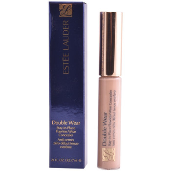 Estee Lauder Antiarrugas & correctores Double Wear Concealer light Medium
