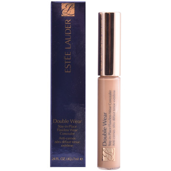 Estee Lauder Antiarrugas & correctores Double Wear Concealer warm Light Medium