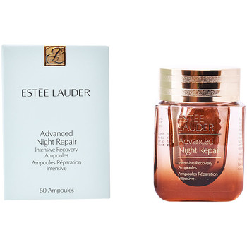 Estee Lauder Antiedad & antiarrugas Advanced Night Repair Intensive Recovery Ampoules