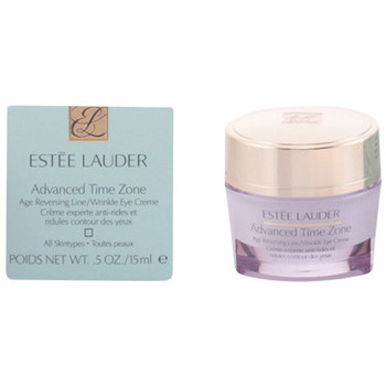 Estee Lauder Antiedad & antiarrugas Advanced Time Zone Eye Cream