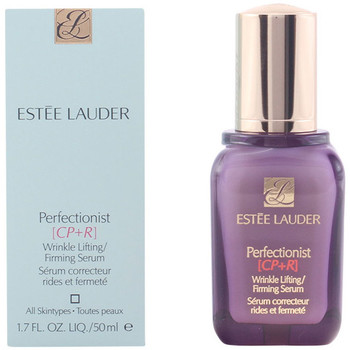 Estee Lauder Antiedad & antiarrugas Perfectionist Cp+r Wrinkle Lifting Serum