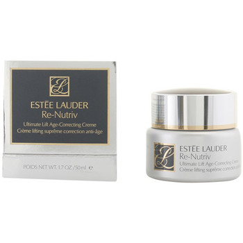 Estee Lauder Antiedad & antiarrugas Re-nutriv Ultimate Lift Cream