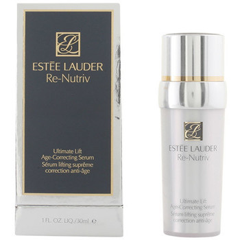 Estee Lauder Antiedad & antiarrugas Re-nutriv Ultimate Lift Serum