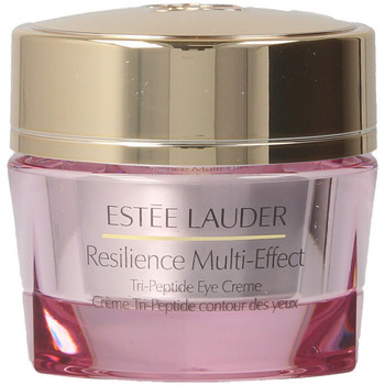 Estee Lauder Antiedad & antiarrugas Resilience Multi-effect Eye Cream