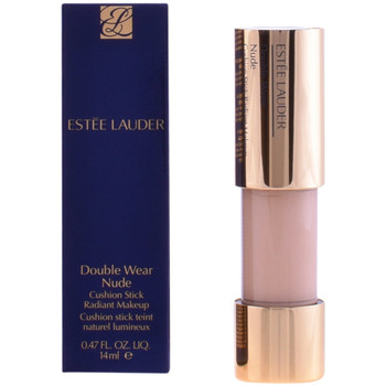 Estee Lauder Base de maquillaje Double Wear Cushion Stick 1n2-ecru